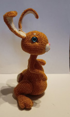 IMG_20221114_142604.jpg (89.46 КБ) 5006 просмотров #заяц с пончиком