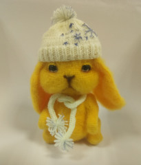 IMG_20221114_162531.jpg (122.11 КБ) 5060 просмотров #зайка пуфик