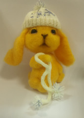 IMG_20221114_162921.jpg (100.61 КБ) 5060 просмотров #зайка пуфик