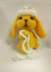 IMG_20221114_162940.jpg (102.22 КБ) 5060 просмотров #зайка пуфик