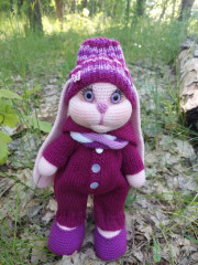 3GZSuH3Eke4.jpg (271.3 КБ) 5185 просмотров Зайка ягодка