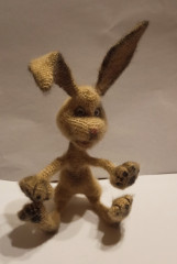 IMG_20221115_002732.jpg (94.79 КБ) 5262 просмотра #кролик эш