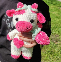 1653936432851.jpg (234.55 КБ) 4427 просмотров Маленькая.