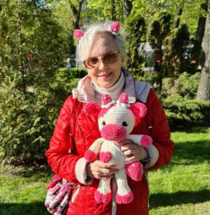 1653913001315.jpg (322.87 КБ) 4427 просмотров Большая.