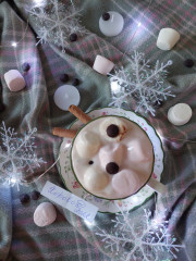 20221207_111106.jpg