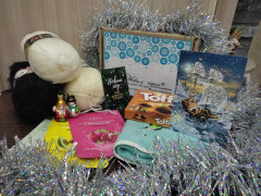 IMG_20221206_214020.jpg