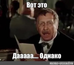 01c0a276efff5479dd51b3fff955603e.jpg