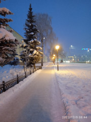 IMG_20221209_084435.jpg