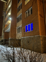2745264F-02E6-48D6-A4DC-85381B40529B.jpeg