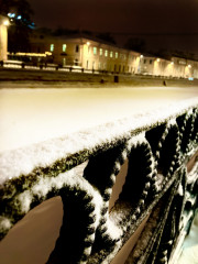 6A6E02E5-26B9-4118-ABFF-7F4626E581AD.jpeg