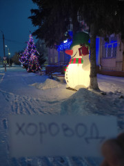 IMG_20221210_082819.jpg