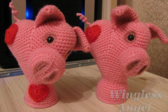 OyksidiTZhQ~2.jpg (60.64 КБ) 4500 просмотров Свинки-валентинки от Светланы Леоновой