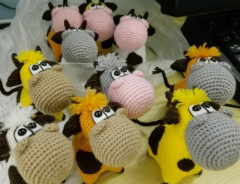 6L9vl0vLmew~2.jpg (172.59 КБ) 4501 просмотр МК Светланы Кононенко