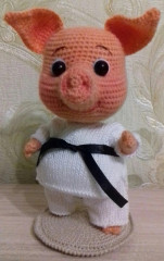 TXT-XYoC5hU~2.jpg (147.25 КБ) 4501 просмотр Авторский