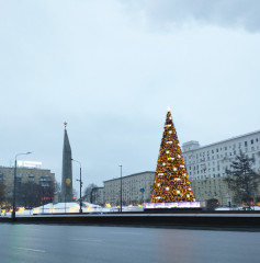 IMG20221210085519.jpg