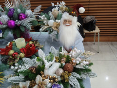 IMG_20221210_094647.jpg