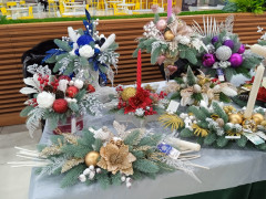 IMG_20221210_094639.jpg