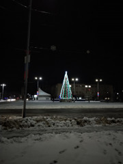 IMG_20221209_192814.jpg