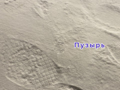 FBA38DEB-B4C7-40C9-B6EC-4DA74026D965.jpeg