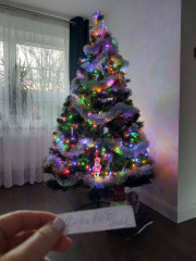 20221215_081955.jpg