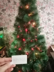 Сейчас вот так пока