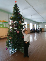 IMG_20221216_144520.jpg