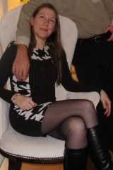 DSC00166.jpg