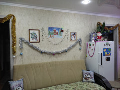 IMG_20221222_221219.jpg