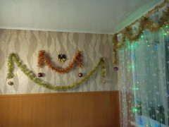 IMG_20221222_221241.jpg