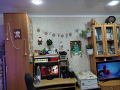 IMG_20221222_221317.jpg