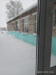 IMG_20221223_123449.jpg