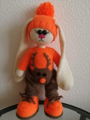 IMG-20200118-WA0007.jpg