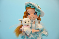 _-kvp6nz72s.jpg