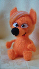 SAM_2207.JPG
