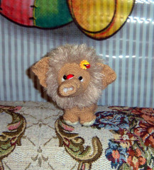 100_2813.JPG