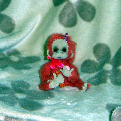 100_5066.JPG