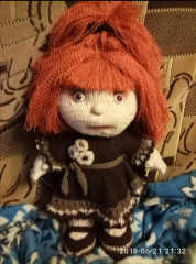 20220403_094203.jpg