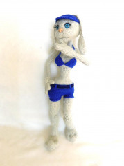 DSCN4539.JPG