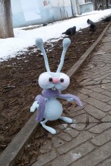 Заяц Перцевой 1.jpg