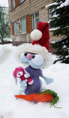 Заяц Перцевой 2.jpg