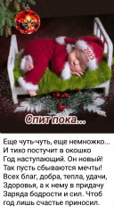 IMG-b8ebf6da79aa78d33ae8ef7d86d7a464-V.jpg