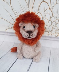 Львенок из онлайна Тигрияр с Полиной 1.jpg