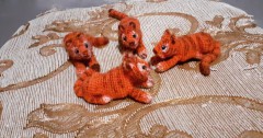 IMG_20220107_230859_991.jpg