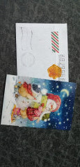 IMG_20230102_092703.jpg