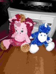 IMG_20211030_085513.jpg