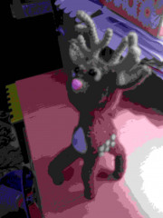 IMG_20210212_203653.jpg