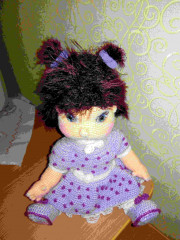 IMG_20220301_165213.jpg