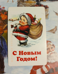 откр6.jpg
