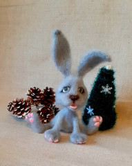 uAuJFSPKYls.jpg (236.06 КБ) 4990 просмотров #кролик Эш