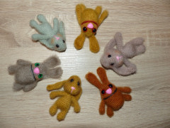 186 - Брелоки Пухляш и Раббит. viva_lena. 21.12.2022.JPG (300.86 КБ) 4992 просмотра #пухляш и раббит